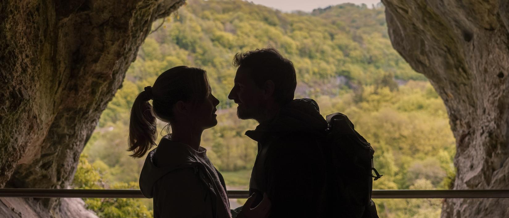 valentijn_kampeertrip