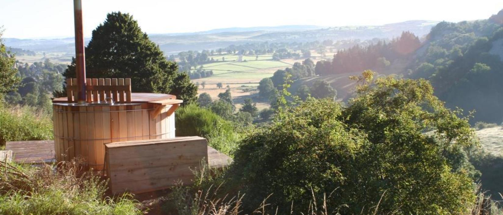 Hoofdfoto Domaine De L'ours