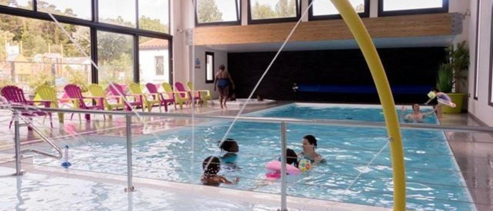 Hoofdfoto Camping La Prairie, Saint-jean-de-monts
