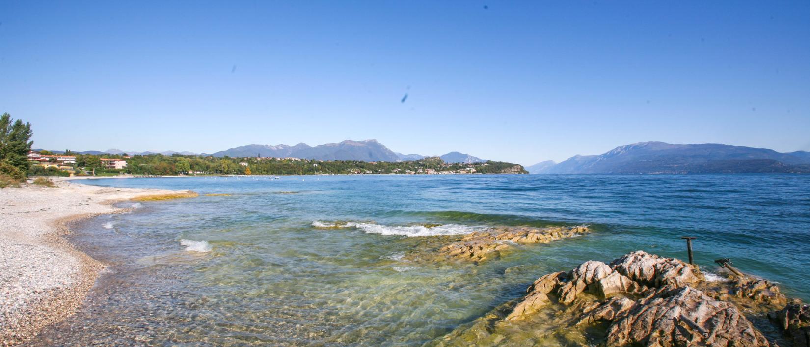 Hoofdfoto Sivinos Camping Boutique