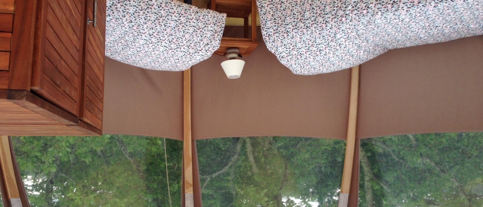 Hoofdfoto Camping La Goule