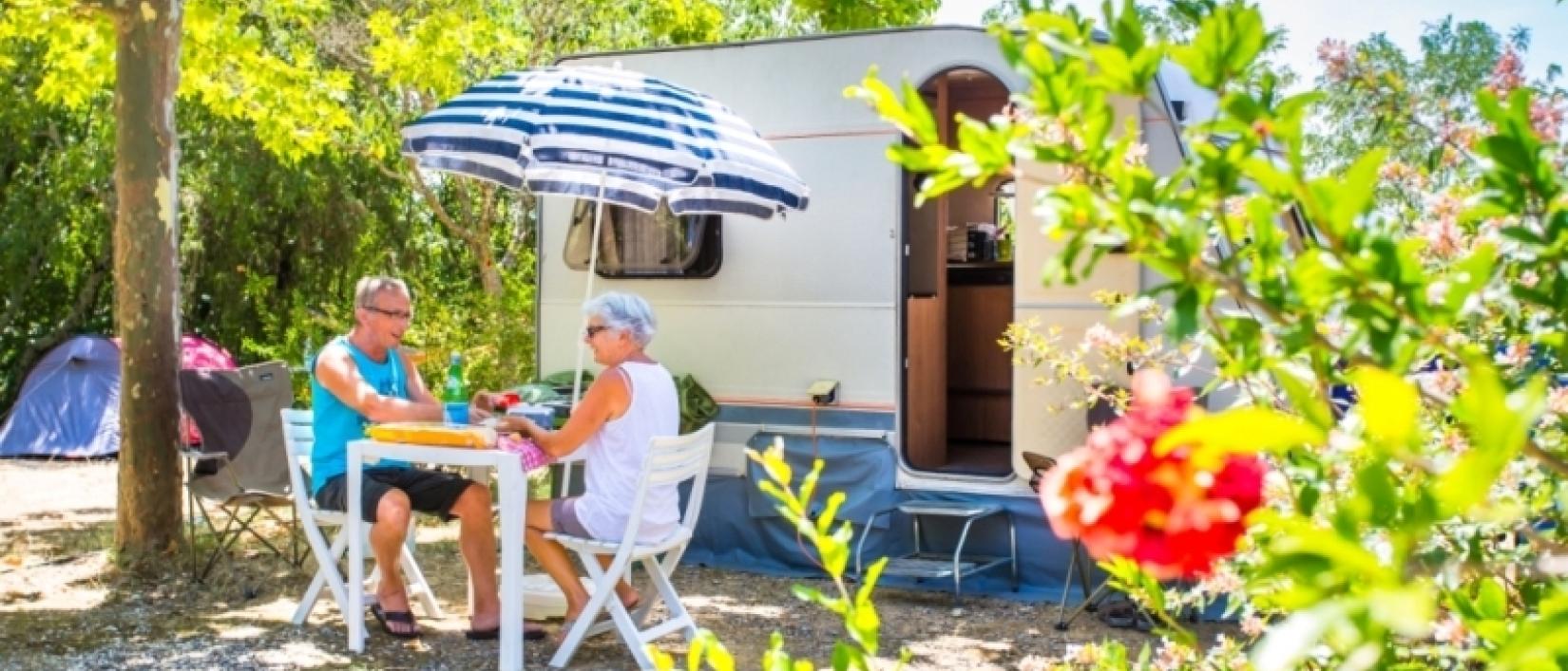Hoofdfoto Camping Sites Et Paysages Le Petit Bois