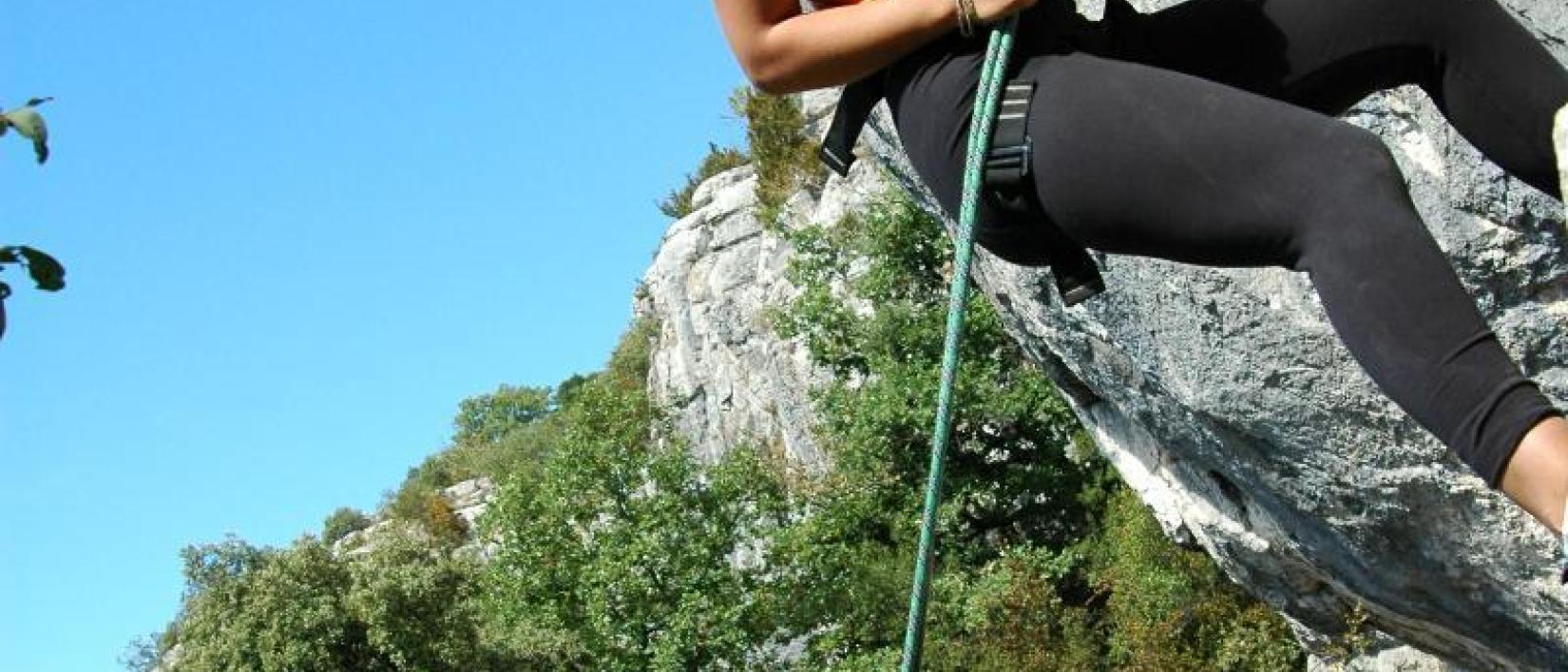 Hoofdfoto Camping Le Pastural