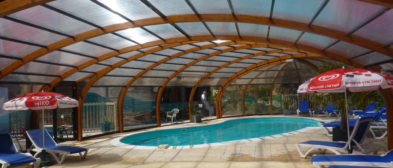 Hoofdfoto Camping Les Pommiers Des Trois Pays