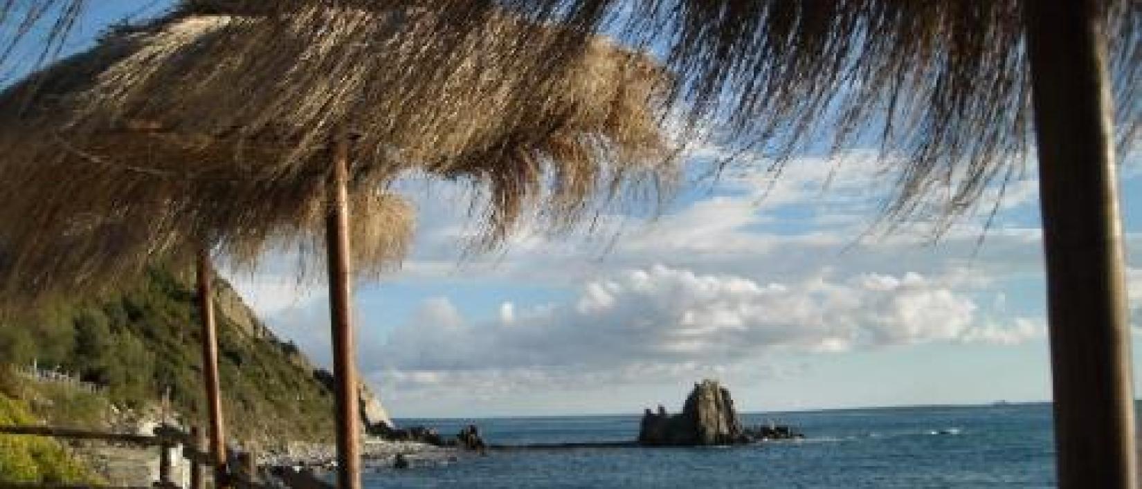 Hoofdfoto Camping La Pineta, Sestri Levante