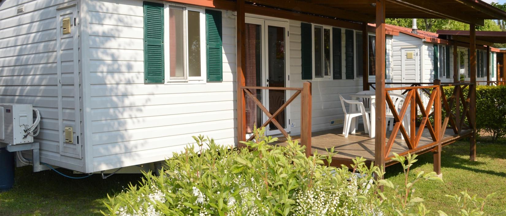 Hoofdfoto Camping Royal