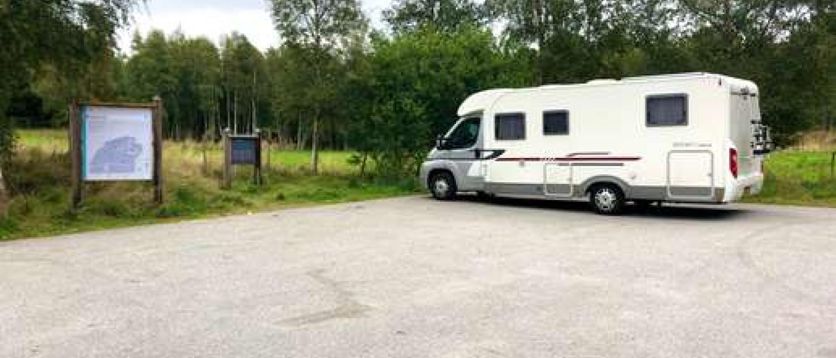 Hoofdfoto Kvalvåg Fort