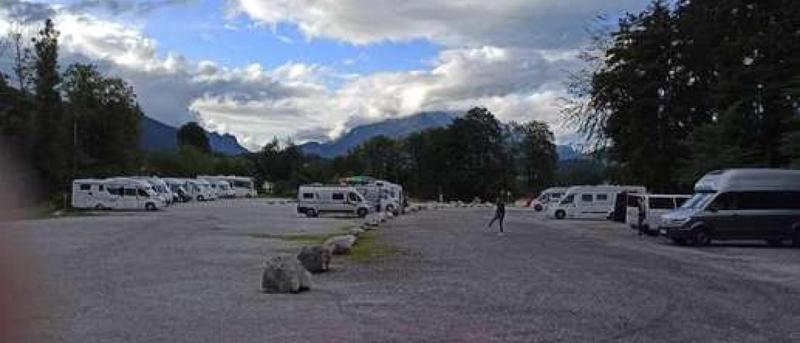 Hoofdfoto P2 Köningssee
