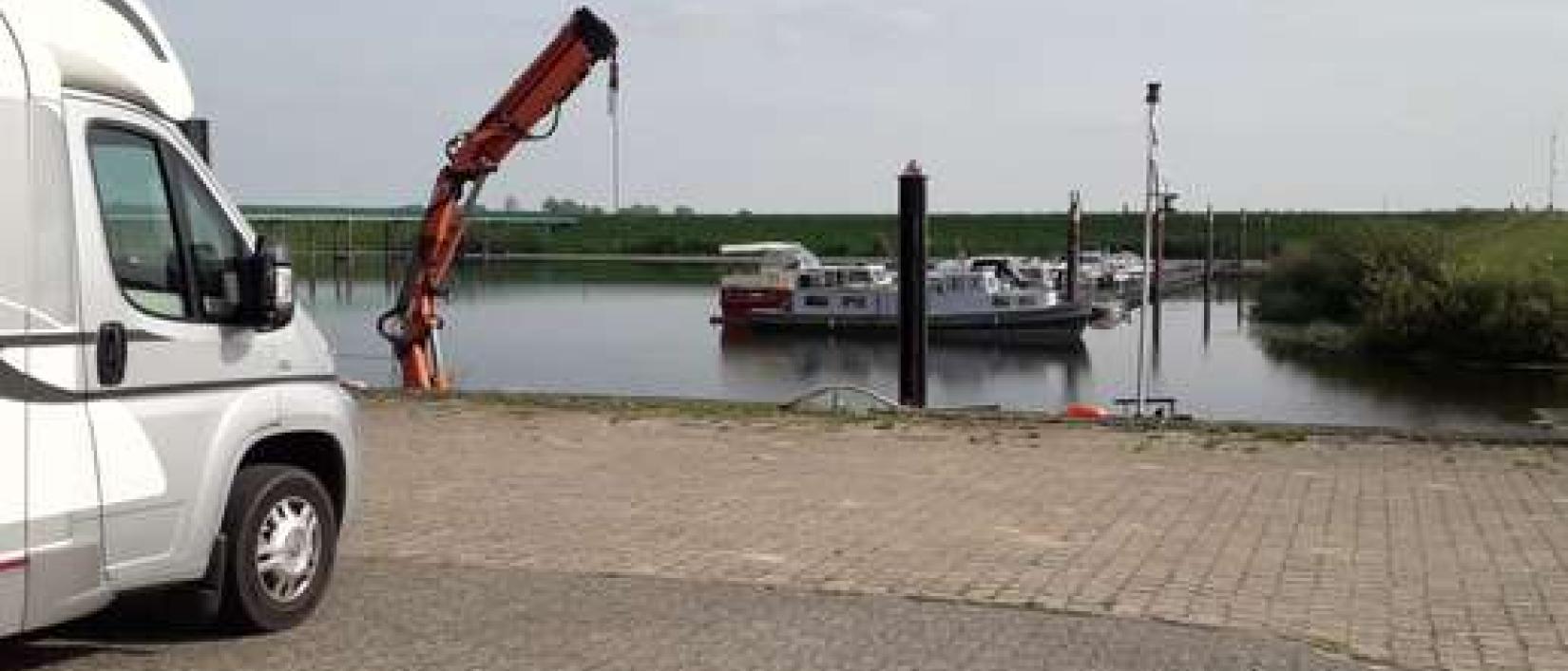 Hoofdfoto Schnackenburg