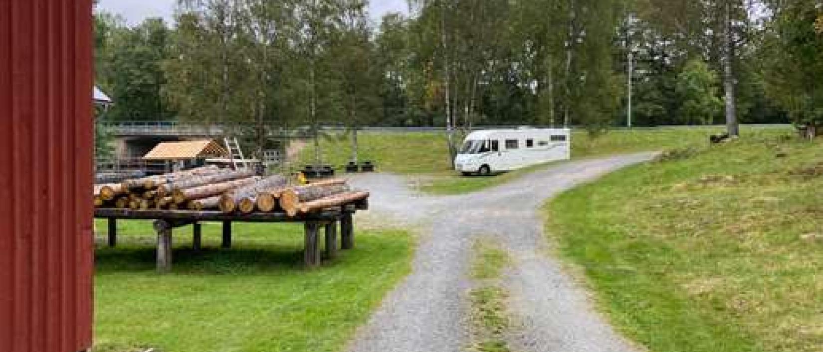 Hoofdfoto Brokvarn