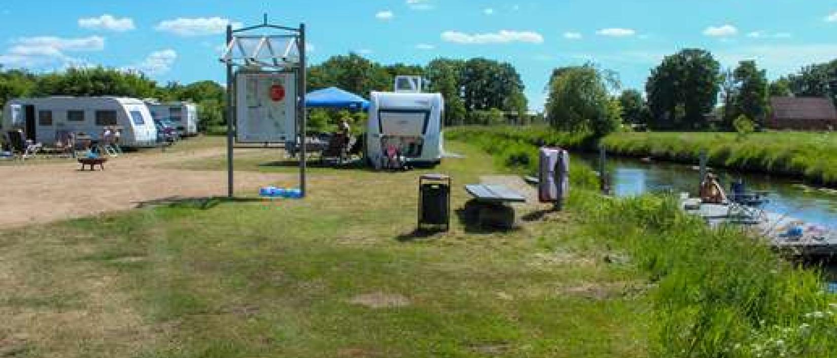 Hoofdfoto Soesteheim Friesoythe