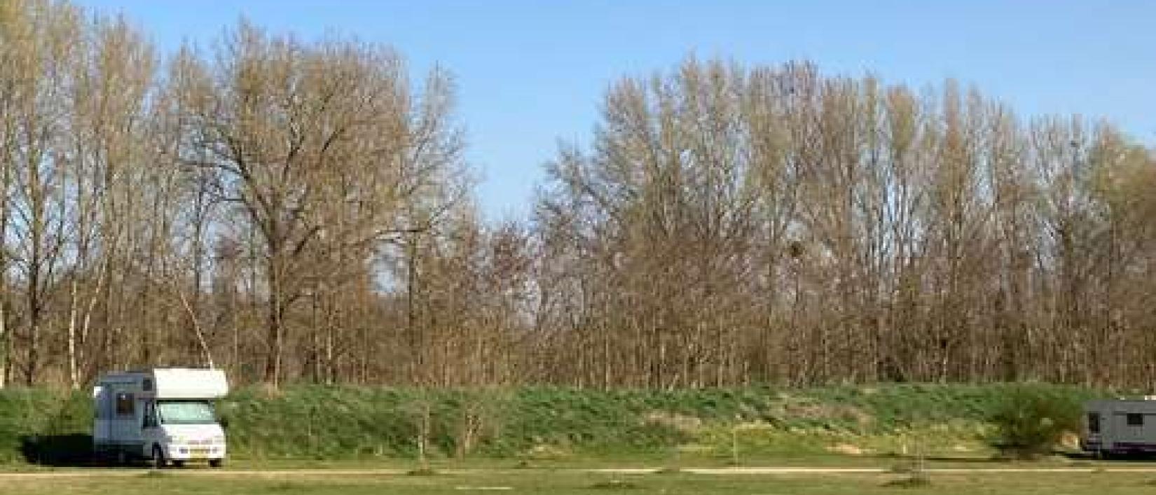 Hoofdfoto Amboise