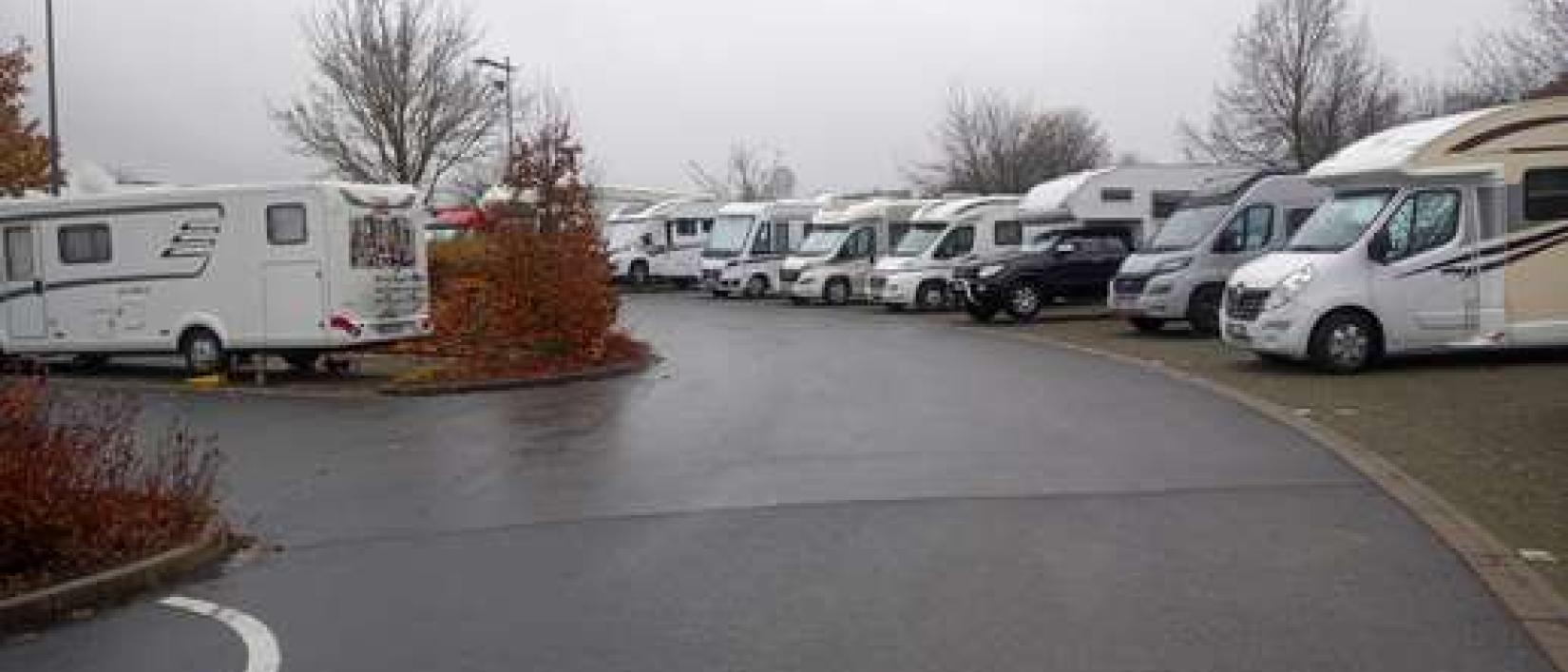 Hoofdfoto KissSalis Therme