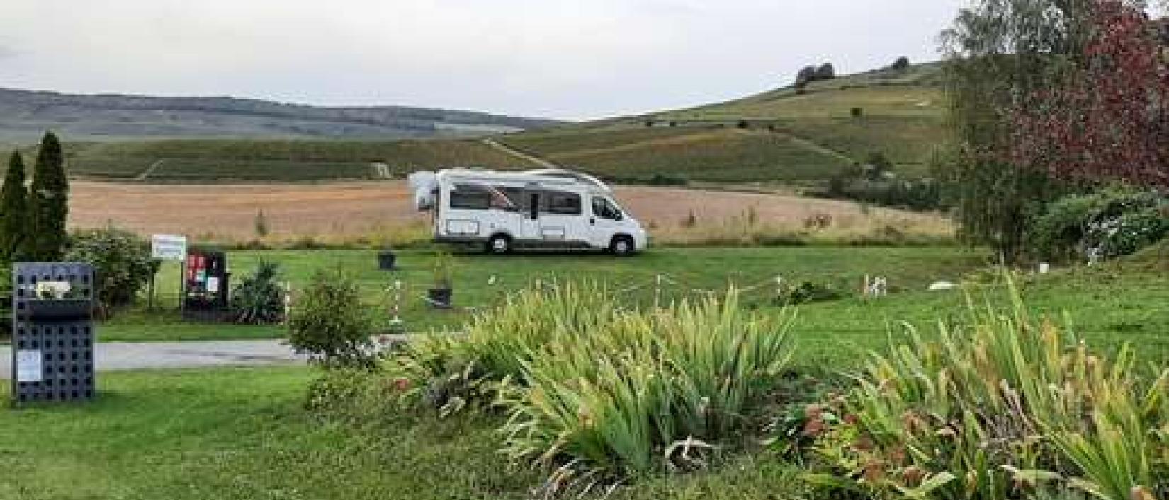Hoofdfoto Champagne Bouquet