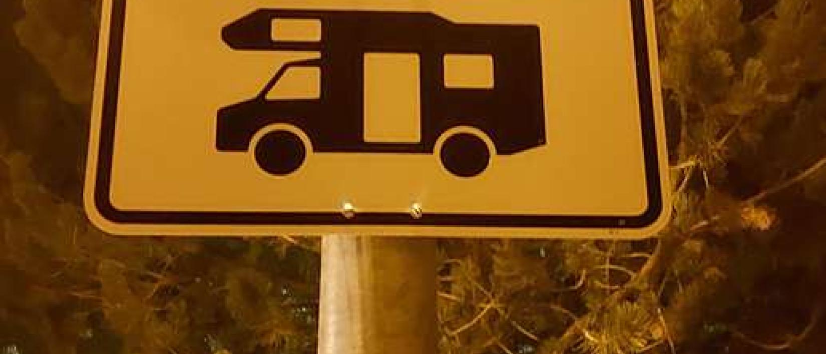 Hoofdfoto Park-and-Ride-Parkplatz Hofwiesen