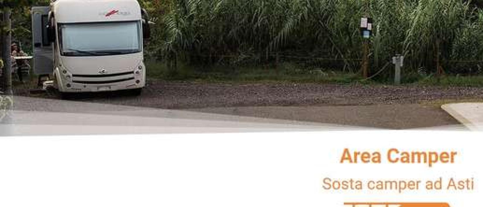 Hoofdfoto Azienda Agricola Agripassione Asti