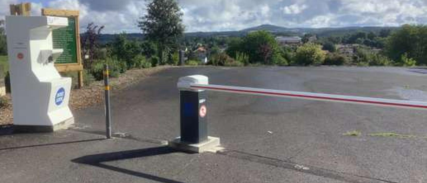 Hoofdfoto Place de Bruyeres
