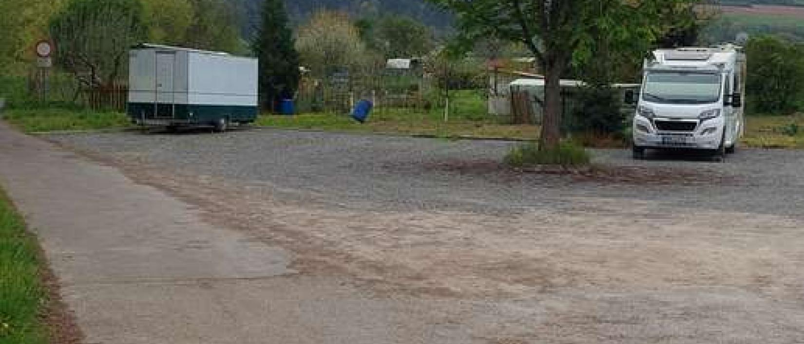 Hoofdfoto Impfingen