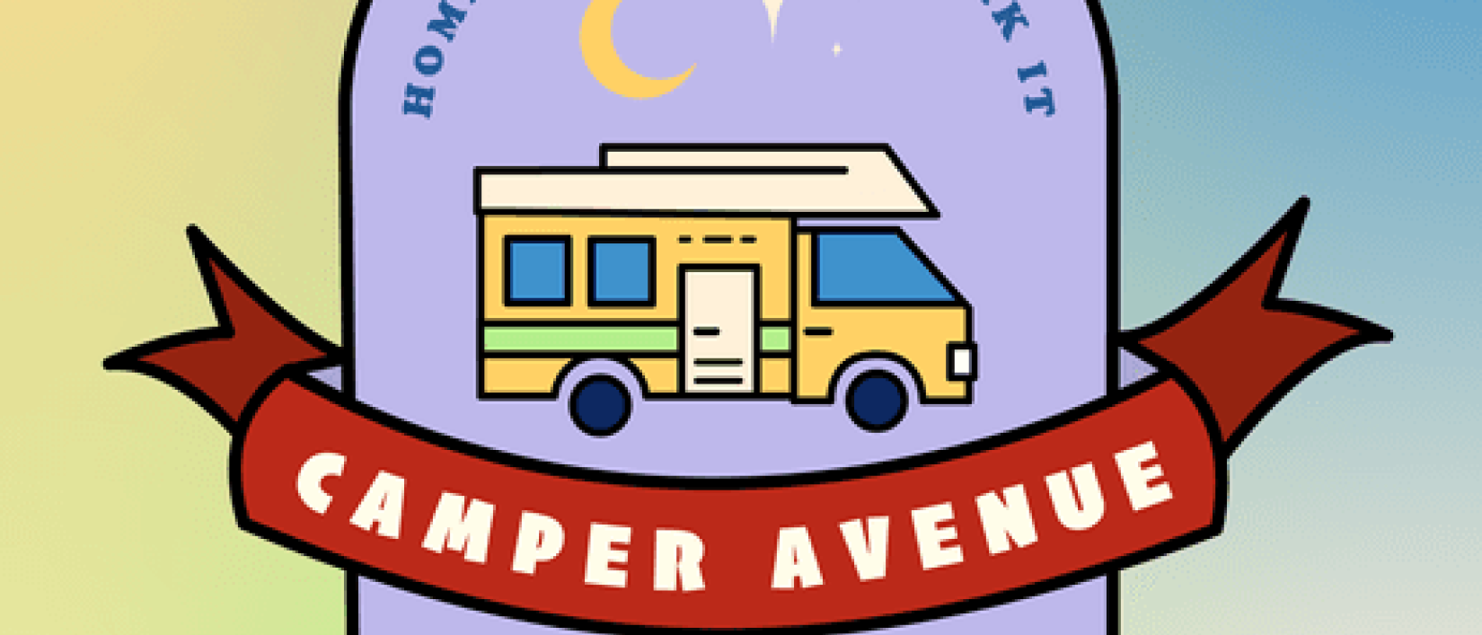 Hoofdfoto Camper Avenue