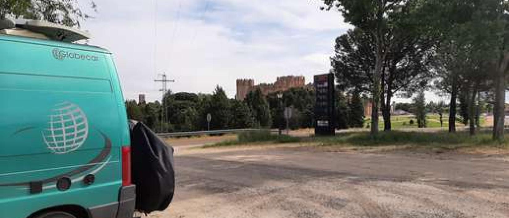 Hoofdfoto Coca