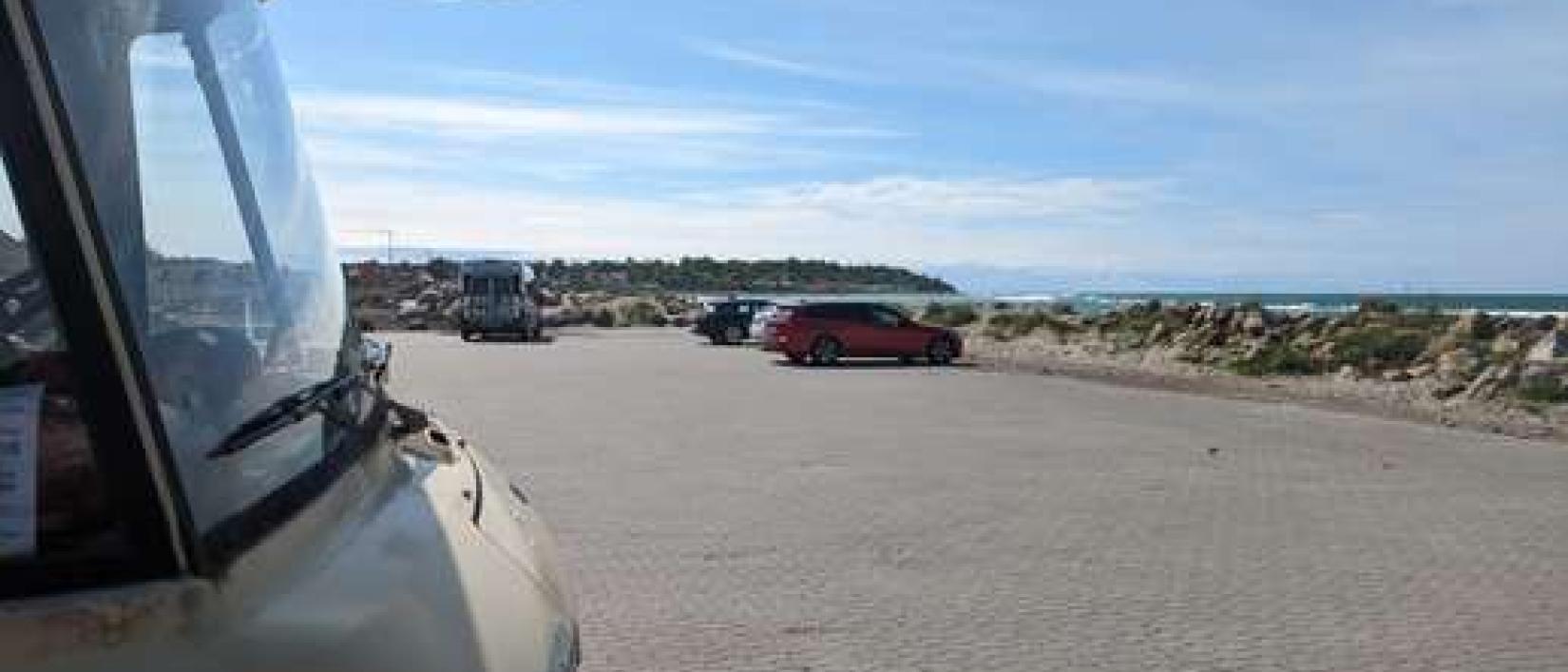 Hoofdfoto Gilleleje havn