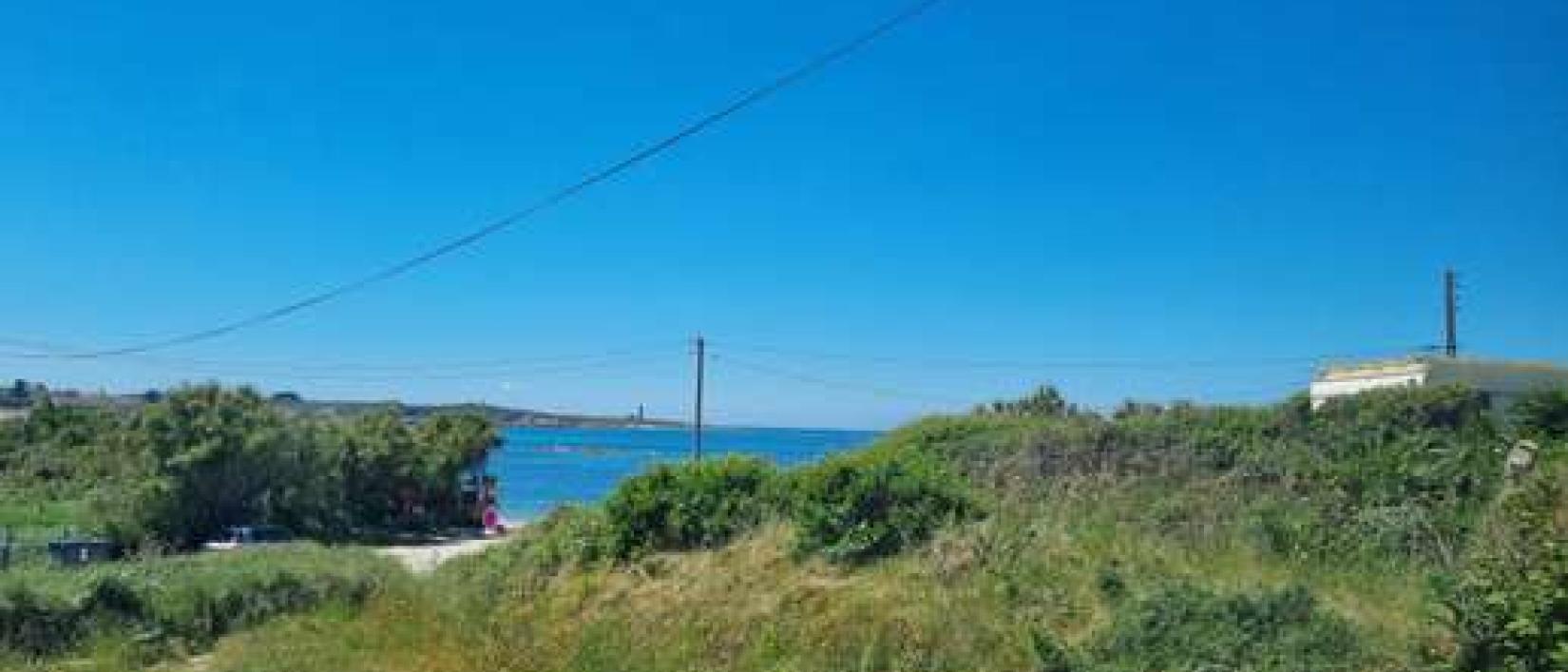 Hoofdfoto Fermanville