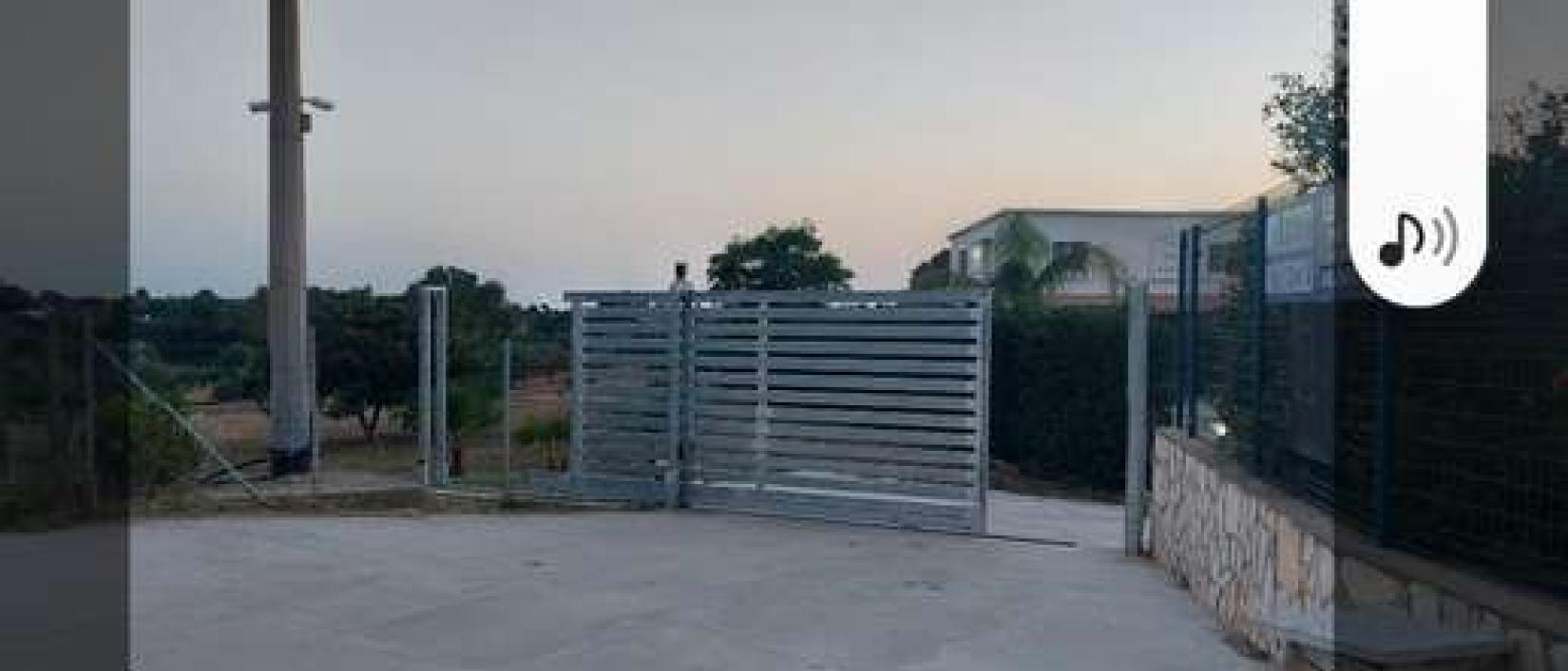 Hoofdfoto Areaverde di Casa Giulia
