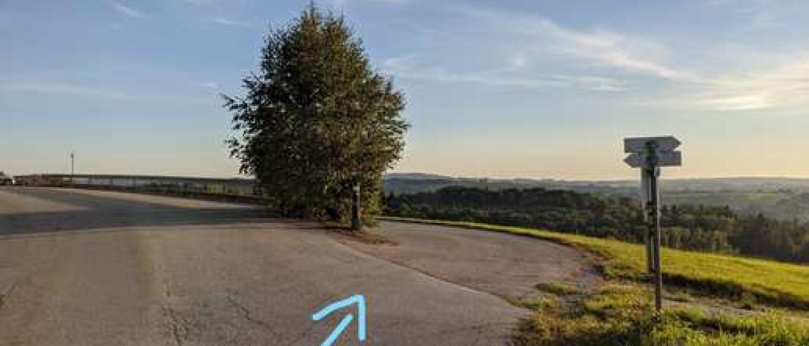 Hoofdfoto Gut Wolfersdorf