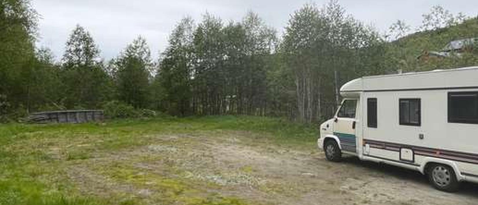 Hoofdfoto Storås