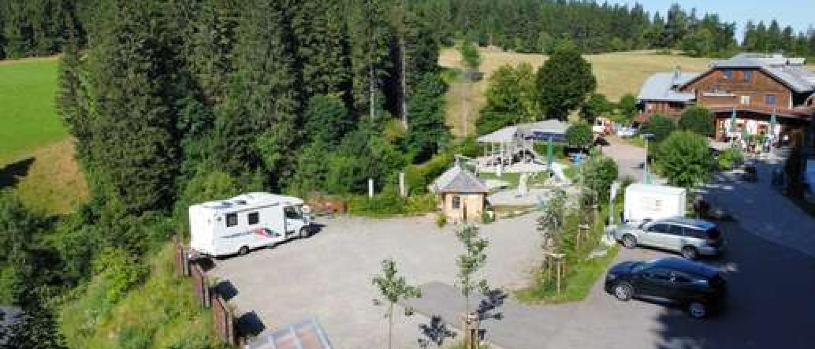 Hoofdfoto Kolmenhof