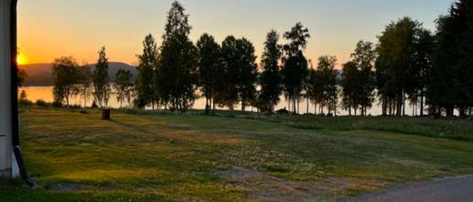 Hoofdfoto Femettan