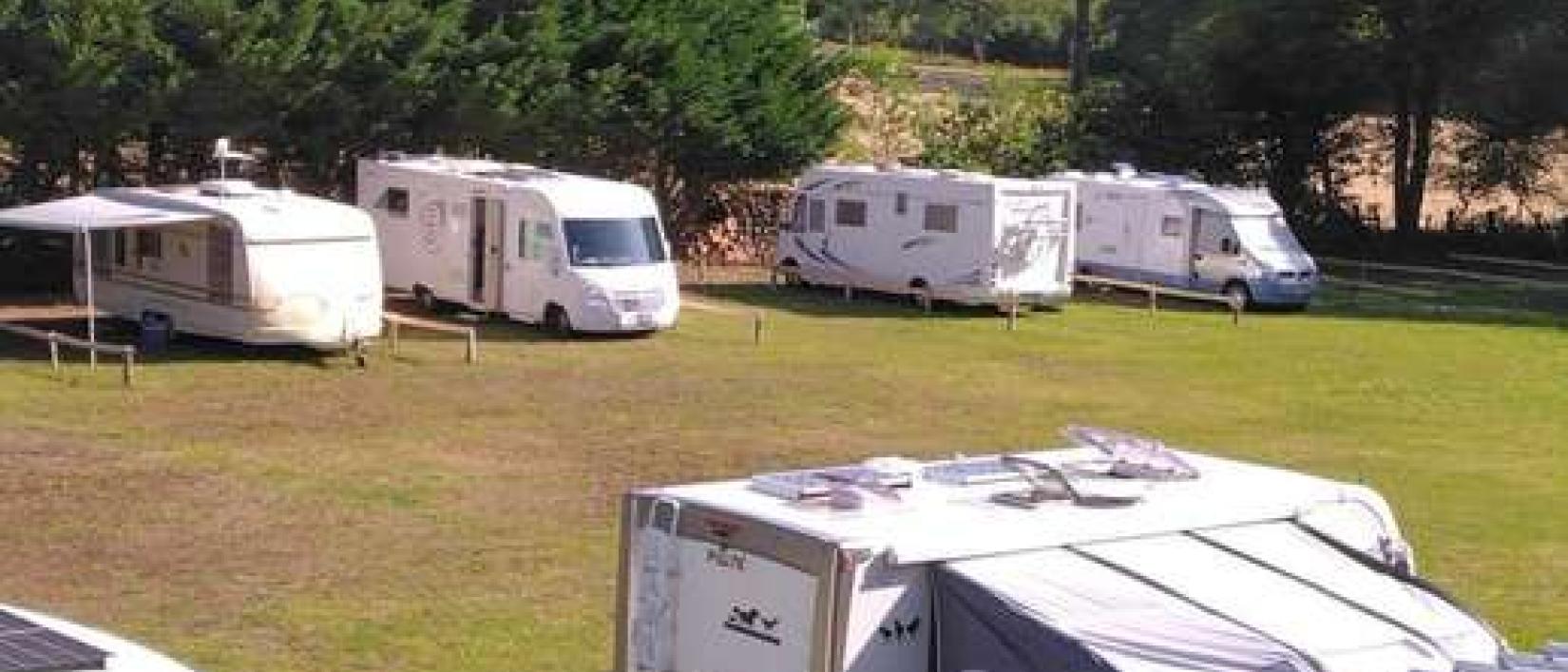 Hoofdfoto La cabane