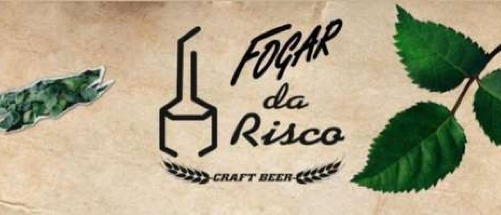 Hoofdfoto OFogar da Risco