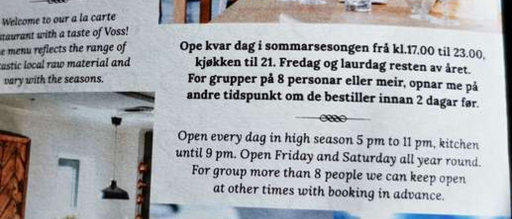 Hoofdfoto Mixed parking