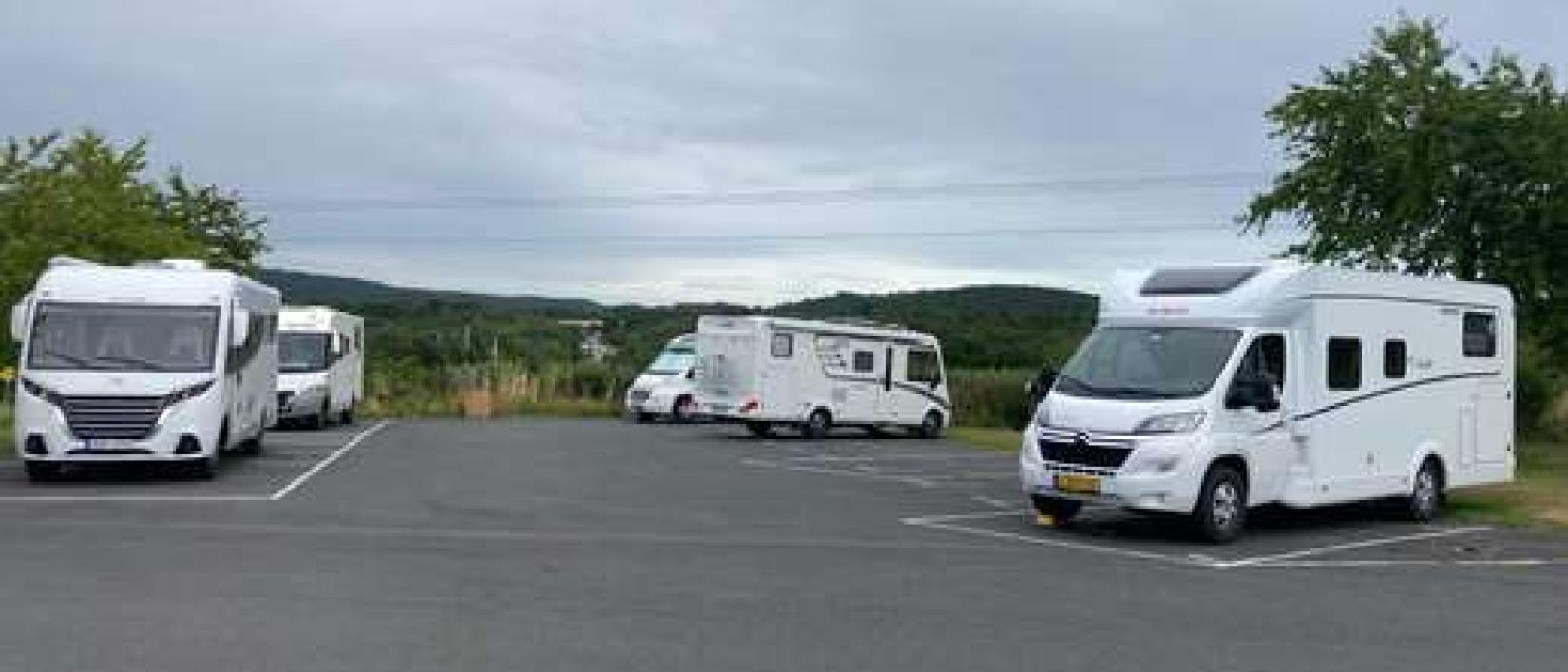 Hoofdfoto Gränna