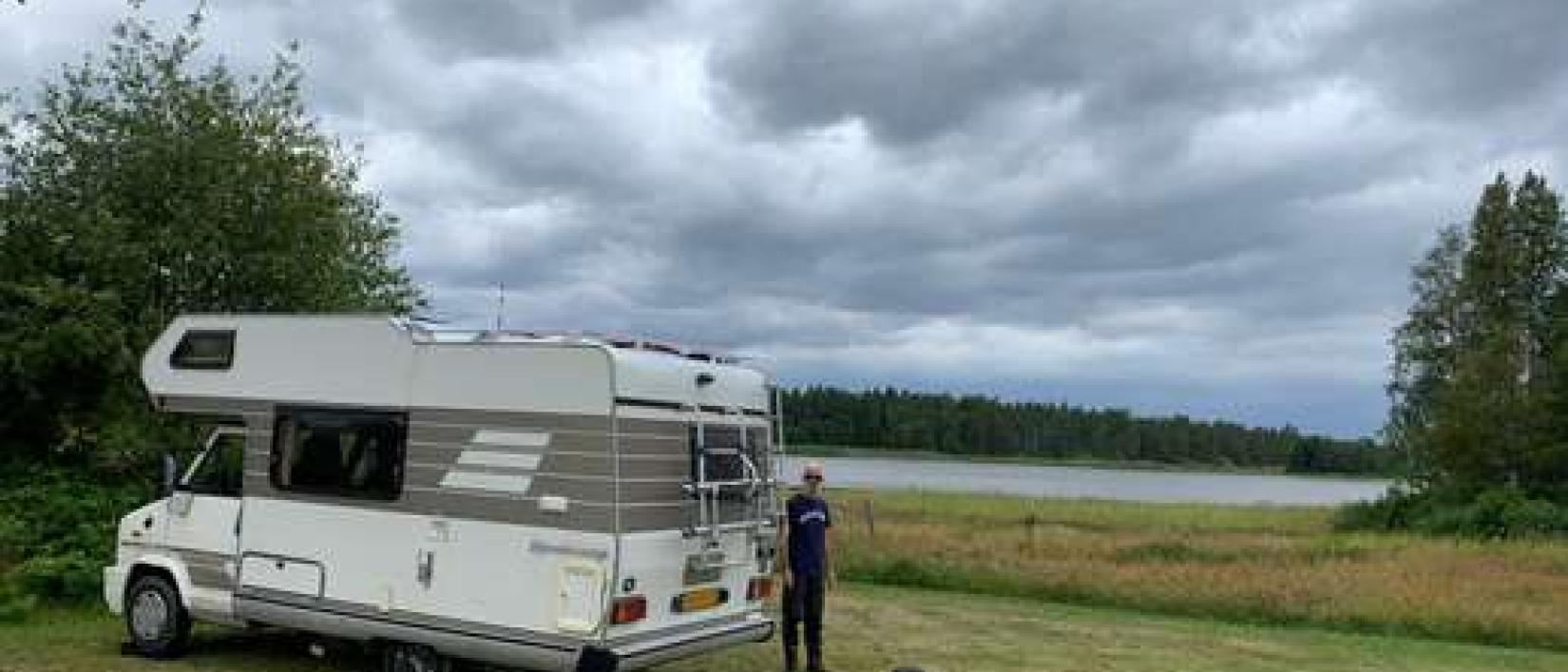 Hoofdfoto Västersidan