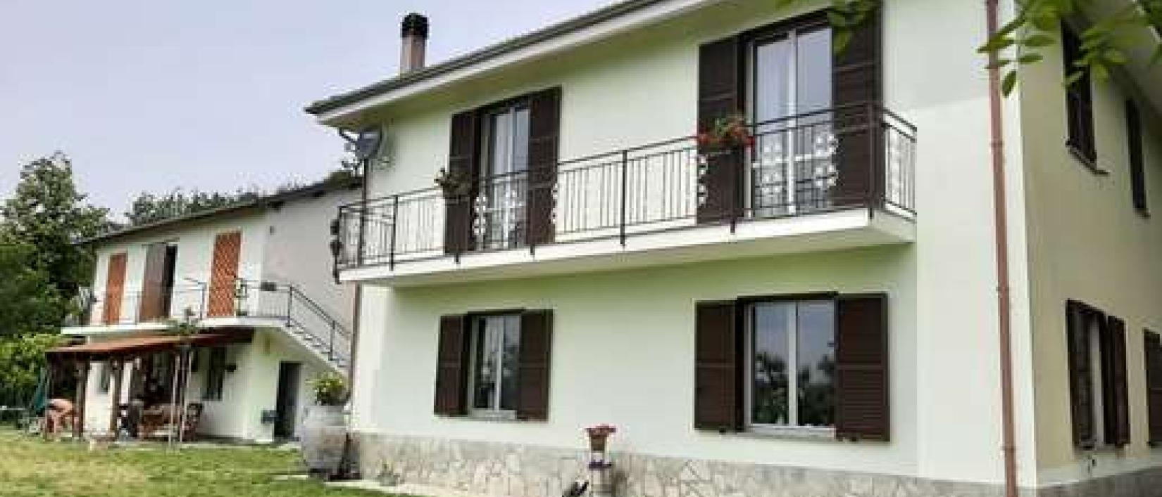 Hoofdfoto Moto Pareto B&B