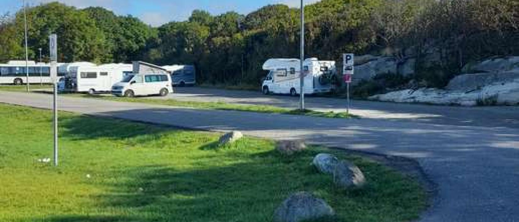 Hoofdfoto Verdens Ende