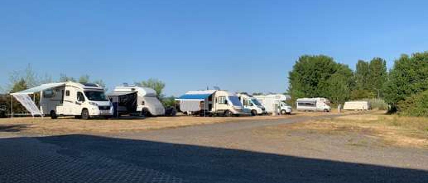Hoofdfoto Marina Neuwied