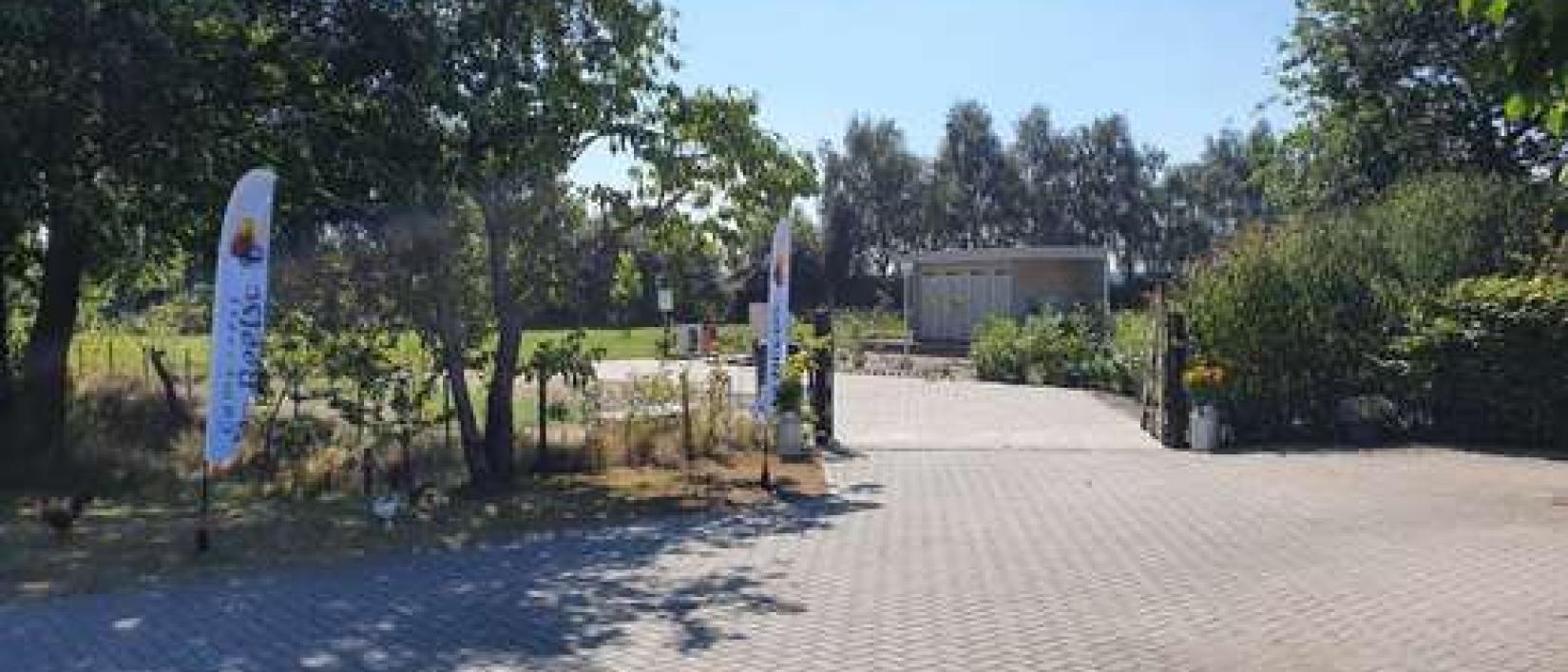 Hoofdfoto Campererf De Beetse