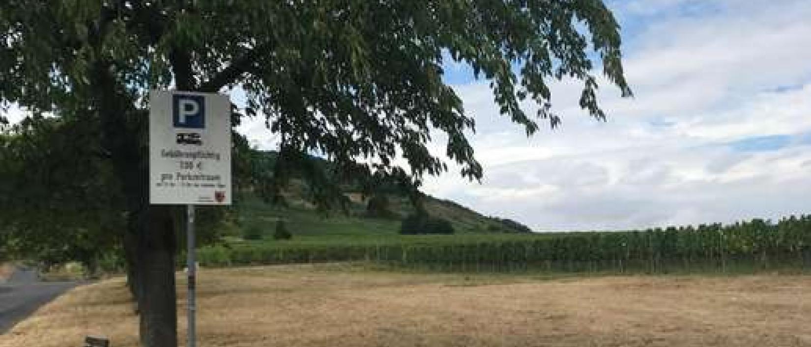 Hoofdfoto Ellenz-Poltersdorf