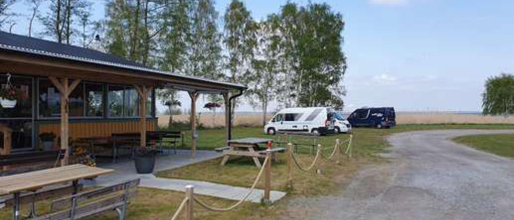 Hoofdfoto Solvesborg