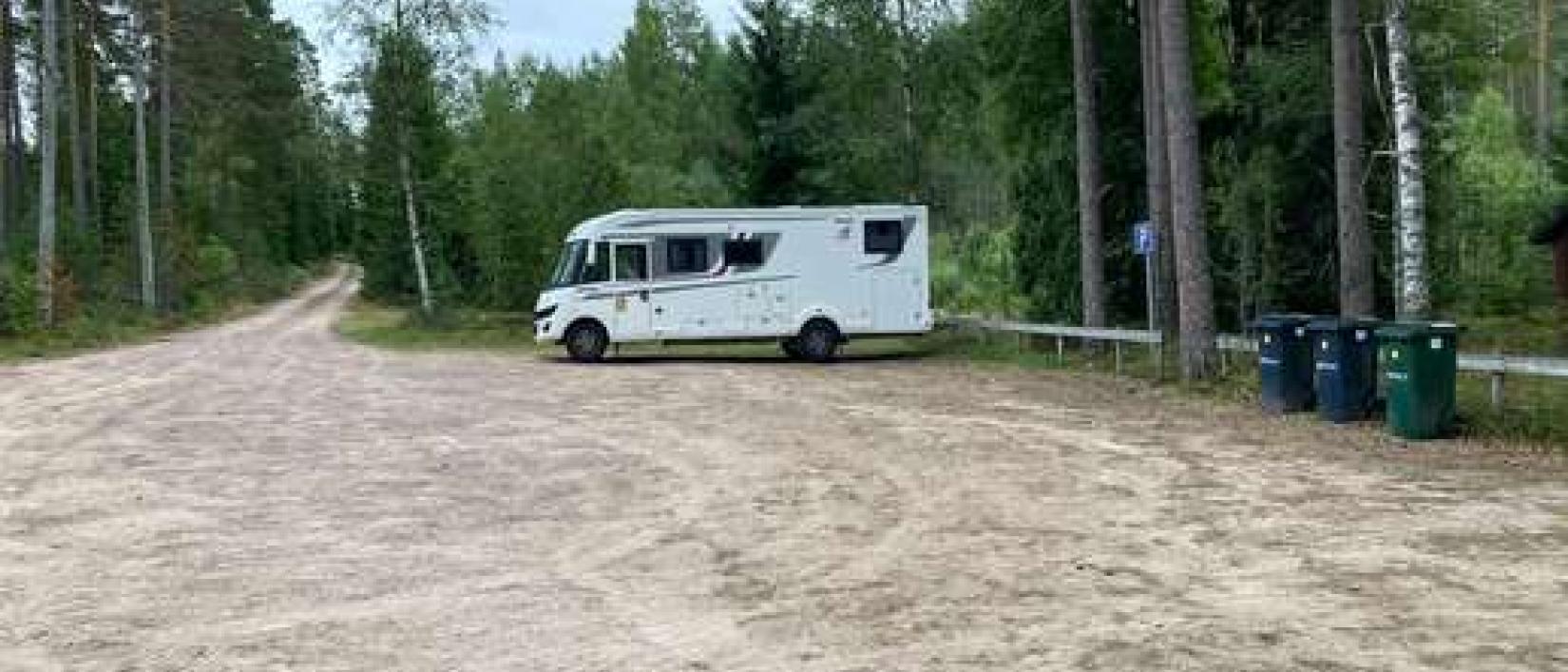 Hoofdfoto Ångsågen
