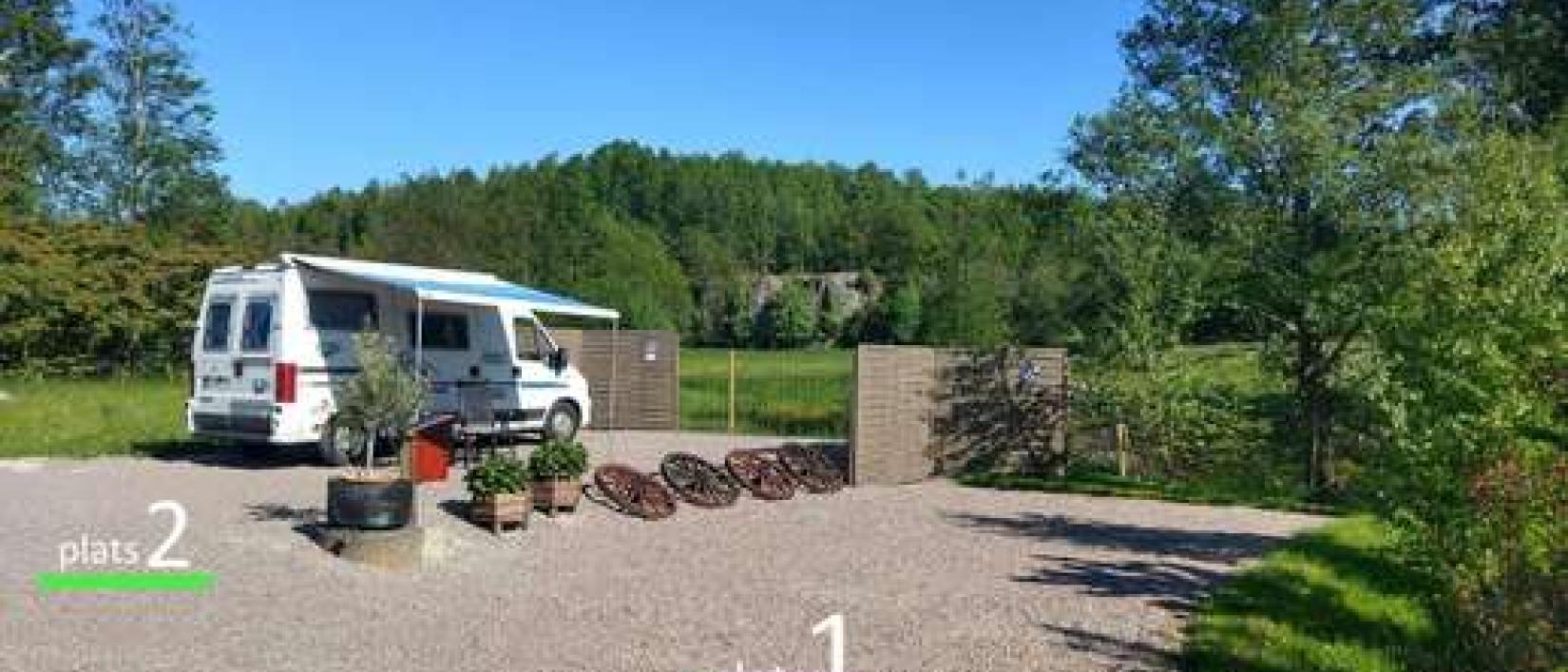 Hoofdfoto Utby Sörgård