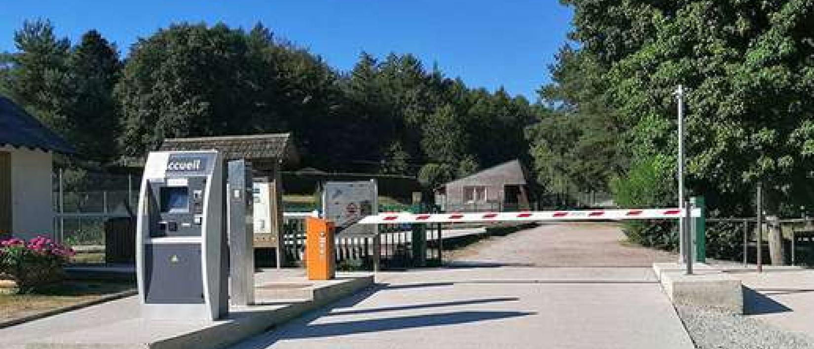 Hoofdfoto Saint Evroult Notre Dame Des Bois