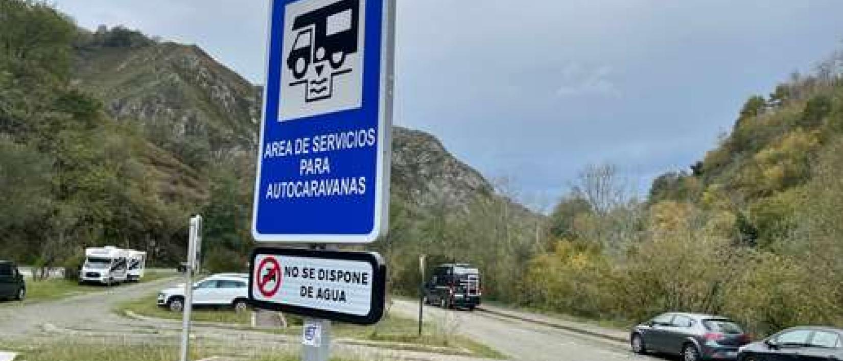 Hoofdfoto Covadonga P3