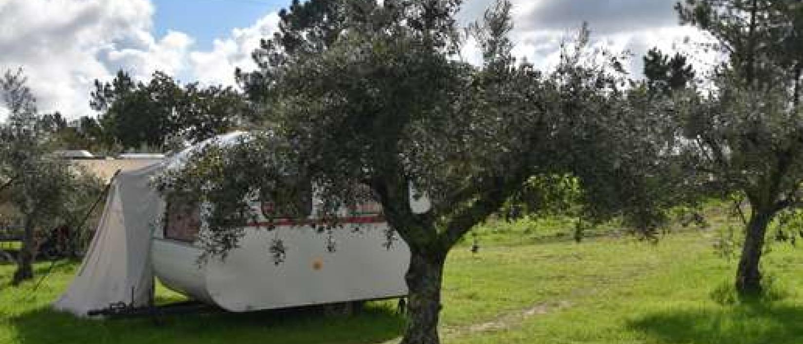Hoofdfoto Quinta do Vale Verde