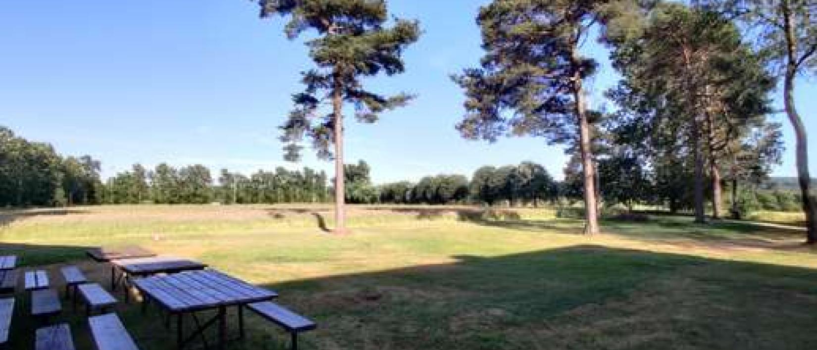 Hoofdfoto Slättåkragården