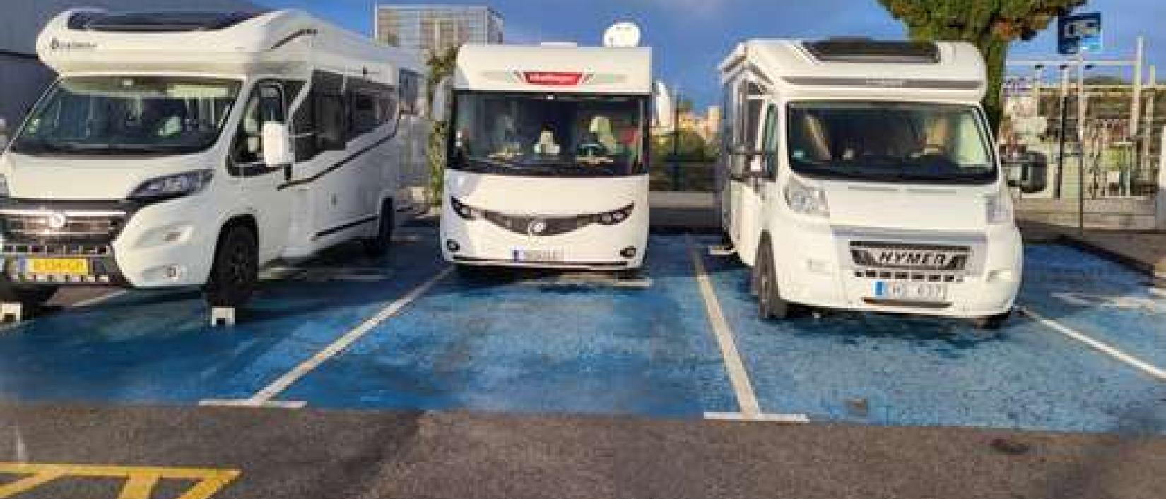 Hoofdfoto Lidl Albufeira