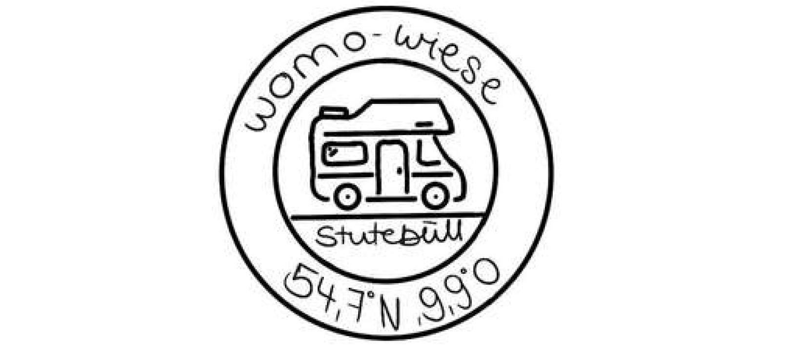 Hoofdfoto WoMo-Wiese Stutebüll